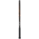 08EZ100SYX-839_Yonex_EZONE_100SL_8th_Gen_Tennis_Racquet_Espresso_Brown