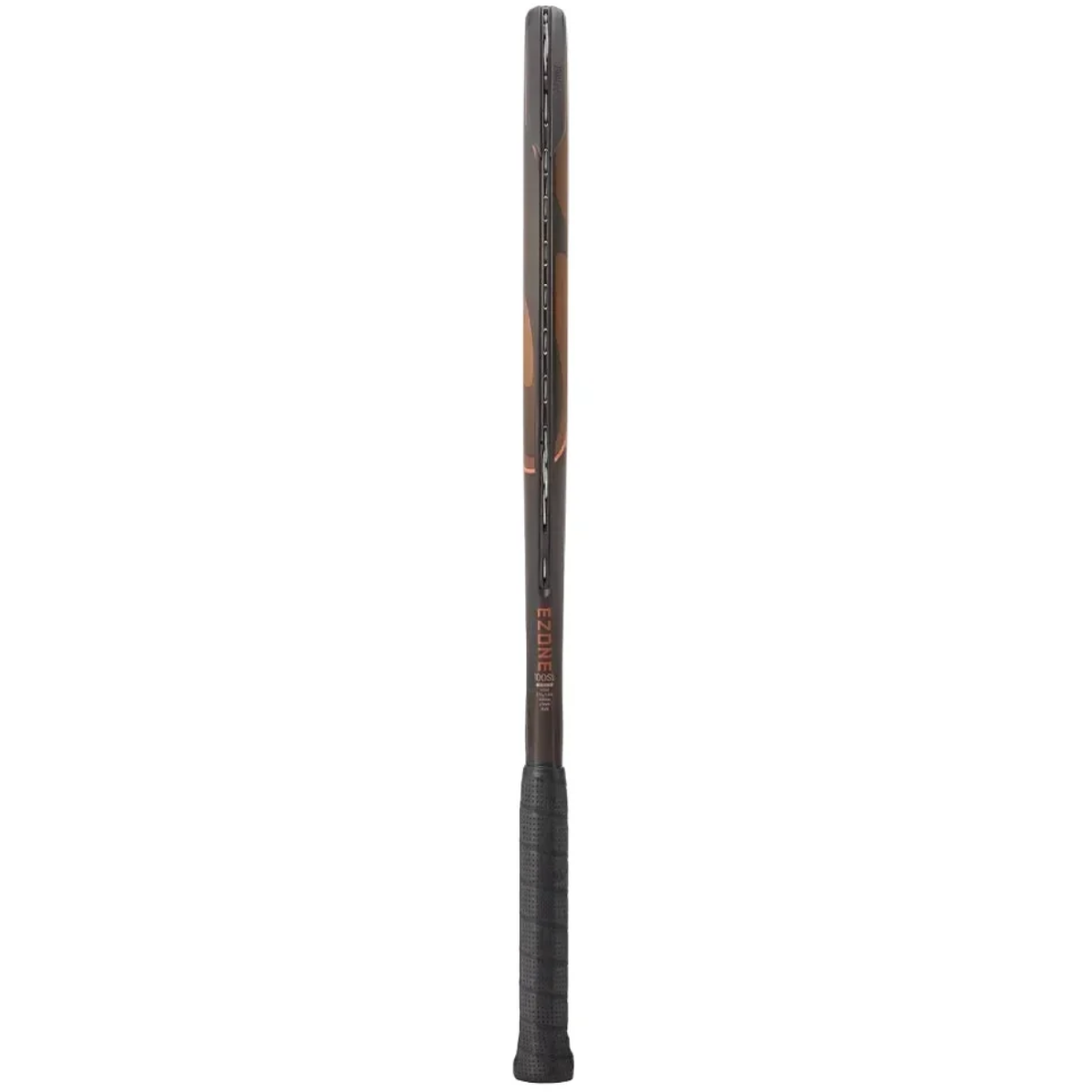 08EZ100SYX-839_Yonex_EZONE_100SL_8th_Gen_Tennis_Racquet_Espresso_Brown