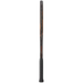 08EZ100SYX-839_Yonex_EZONE_100SL_8th_Gen_Tennis_Racquet_Espresso_Brown