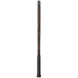 08EZ100SYX-839_Yonex_EZONE_100SL_8th_Gen_Tennis_Racquet_Espresso_Brown