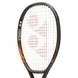 08EZ100SYX-839_Yonex_EZONE_100SL_8th_Gen_Tennis_Racquet_Espresso_Brown