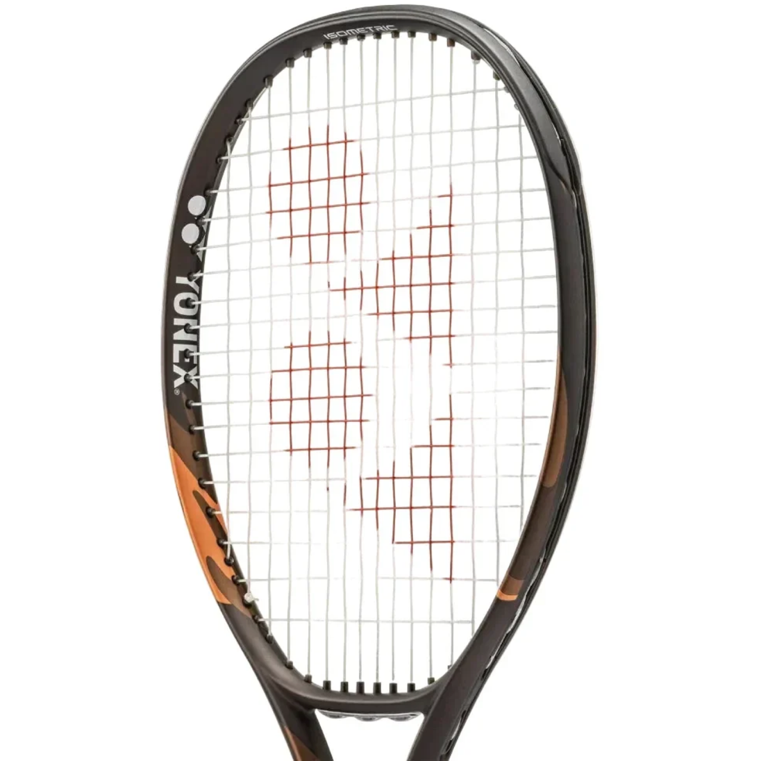 08EZ100SYX-839_Yonex_EZONE_100SL_8th_Gen_Tennis_Racquet_Espresso_Brown