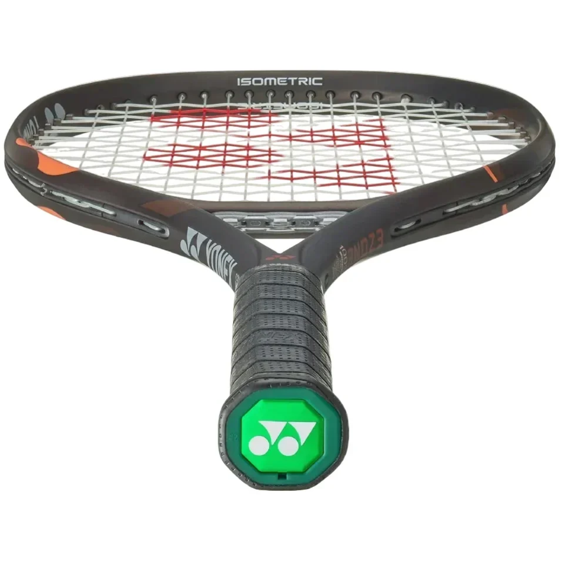 08EZ100SYX-839_Yonex_EZONE_100SL_8th_Gen_Tennis_Racquet_Espresso_Brown