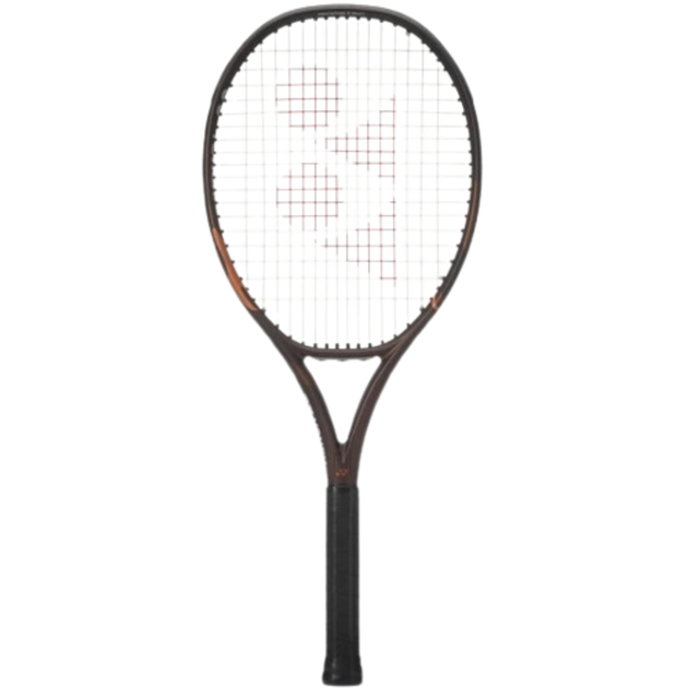 08EZ110EX-839_Yonex_EZONE_110_Tennis_Racquet_Espresso_Brown