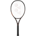 08EZ110EX-839_Yonex_EZONE_110_Tennis_Racquet_Espresso_Brown