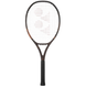 08EZ110EX-839_Yonex_EZONE_110_Tennis_Racquet_Espresso_Brown