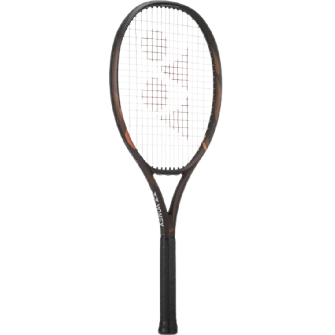 08EZ110EX-839_Yonex_EZONE_110_Tennis_Racquet_Espresso_Brown