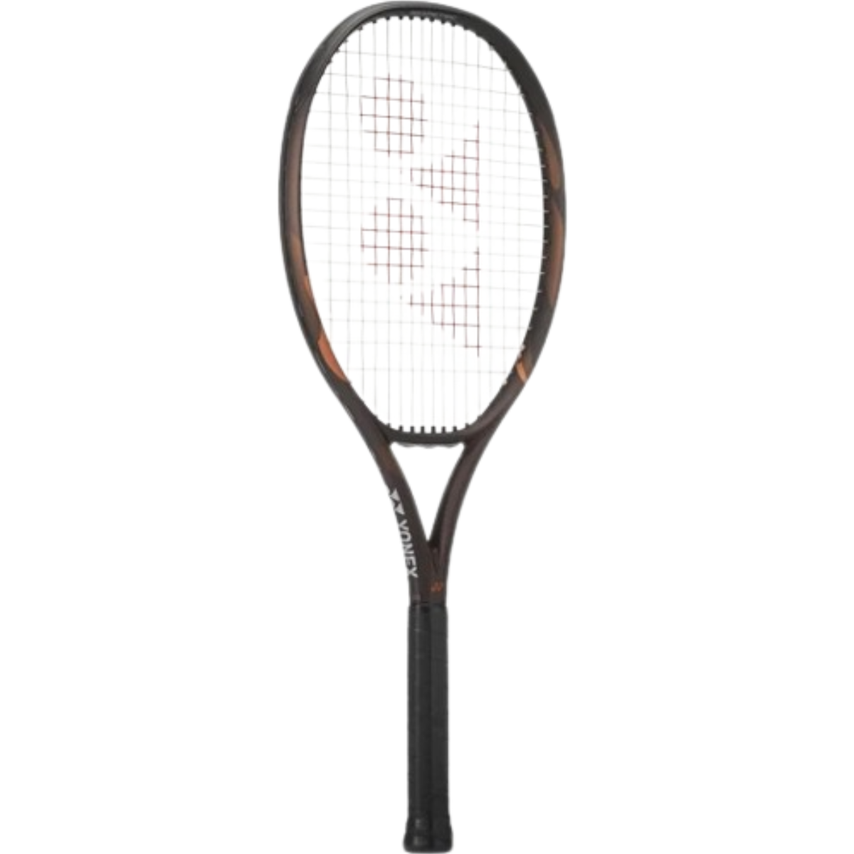 08EZ110EX-839_Yonex_EZONE_110_Tennis_Racquet_Espresso_Brown