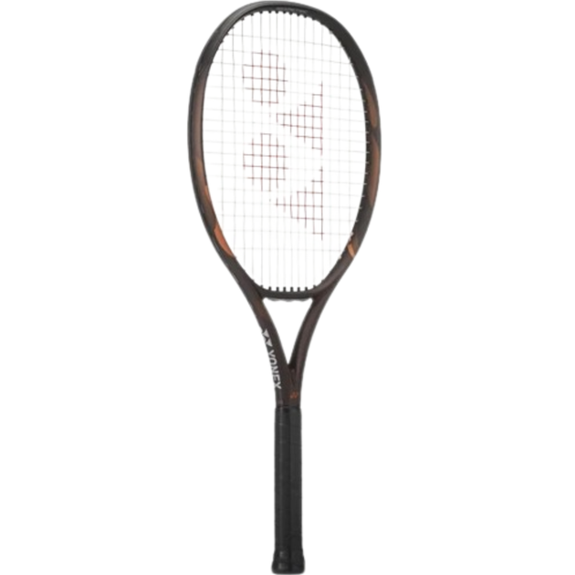 08EZ110EX-839_Yonex_EZONE_110_Tennis_Racquet_Espresso_Brown