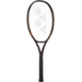 08EZ110EX-839_Yonex_EZONE_110_Tennis_Racquet_Espresso_Brown