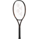 08EZ110EX-839_Yonex_EZONE_110_Tennis_Racquet_Espresso_Brown