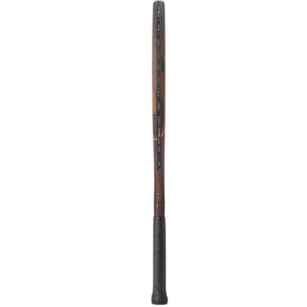 08EZ110EX-839_Yonex_EZONE_110_Tennis_Racquet_Espresso_Brown