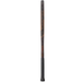 08EZ110EX-839_Yonex_EZONE_110_Tennis_Racquet_Espresso_Brown