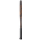 08EZ110EX-839_Yonex_EZONE_110_Tennis_Racquet_Espresso_Brown
