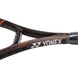 08EZ110EX-839_Yonex_EZONE_110_Tennis_Racquet_Espresso_Brown