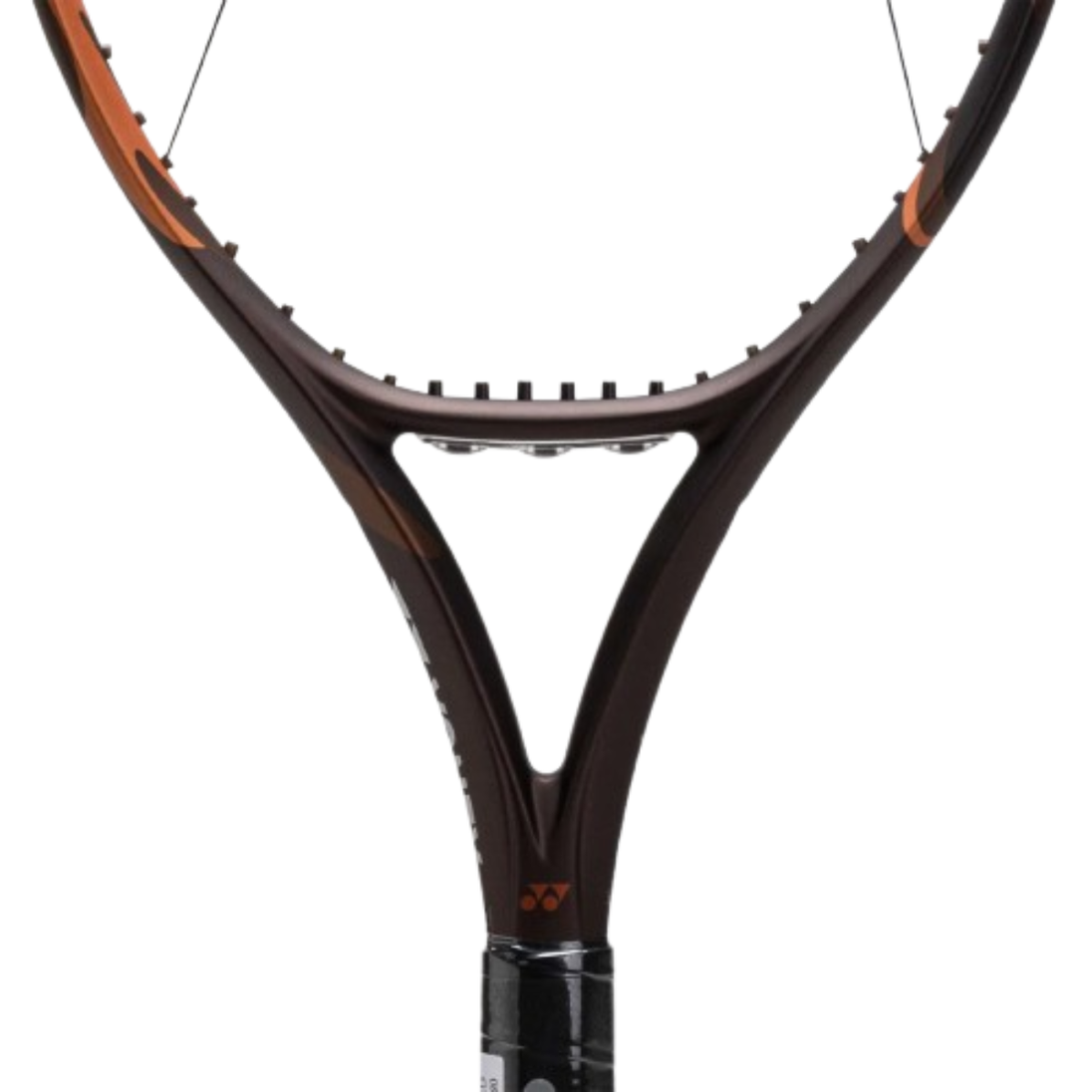 08EZ110EX-839_Yonex_EZONE_110_Tennis_Racquet_Espresso_Brown