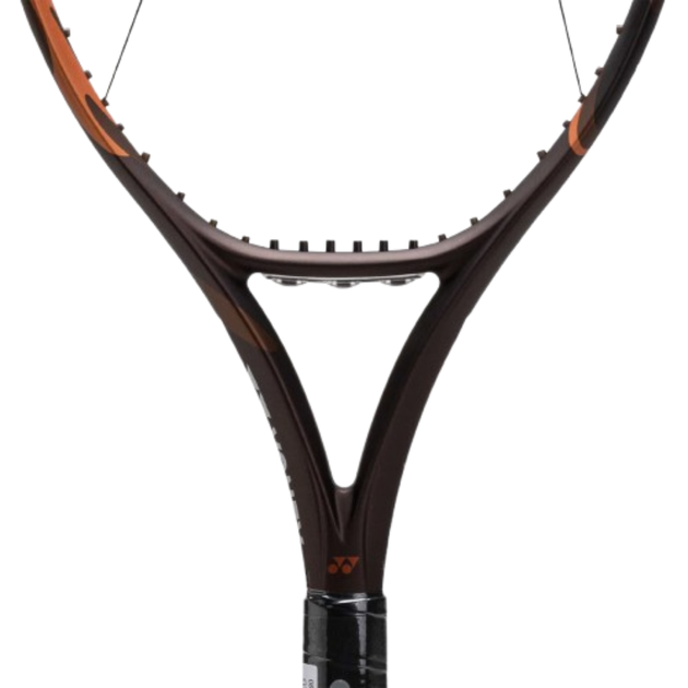 08EZ110EX-839_Yonex_EZONE_110_Tennis_Racquet_Espresso_Brown