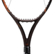 08EZ110EX-839_Yonex_EZONE_110_Tennis_Racquet_Espresso_Brown