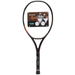 08EZ110EX-839_Yonex_EZONE_110_Tennis_Racquet_Espresso_Brown