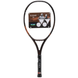 08EZ110EX-839_Yonex_EZONE_110_Tennis_Racquet_Espresso_Brown