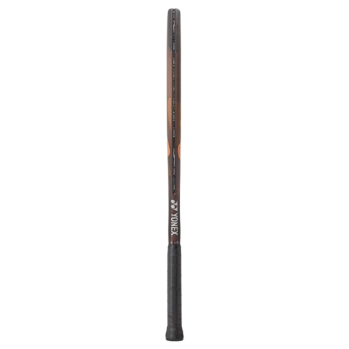 08EZ110EX-839_Yonex_EZONE_110_Tennis_Racquet_Espresso_Brown