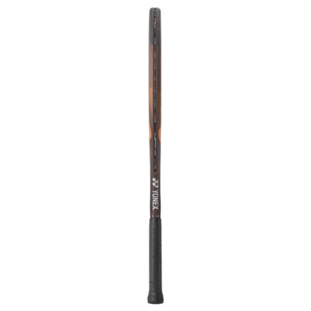 08EZ110EX-839_Yonex_EZONE_110_Tennis_Racquet_Espresso_Brown