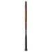 08EZ110EX-839_Yonex_EZONE_110_Tennis_Racquet_Espresso_Brown