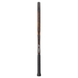 08EZ110EX-839_Yonex_EZONE_110_Tennis_Racquet_Espresso_Brown