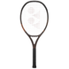 08EZ115EX-839_Yonex_EZONE_115_Tennis_Racquet_Espresso_Brown