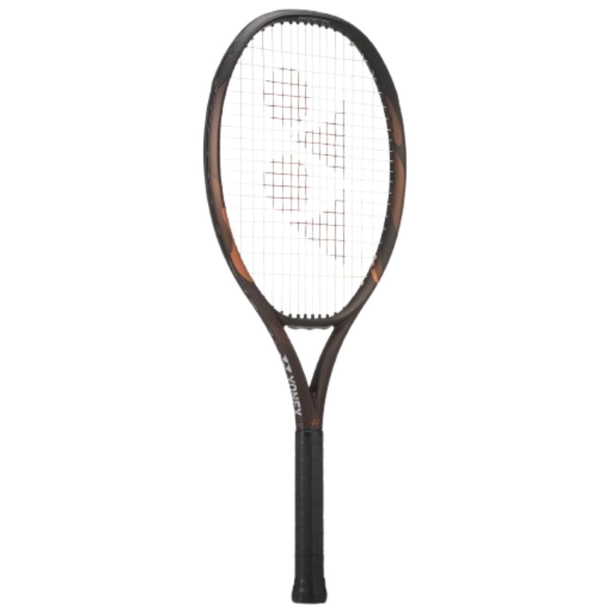 08EZ115EX-839_Yonex_EZONE_115_Tennis_Racquet_Espresso_Brown