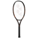 08EZ115EX-839_Yonex_EZONE_115_Tennis_Racquet_Espresso_Brown