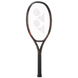 08EZ115EX-839_Yonex_EZONE_115_Tennis_Racquet_Espresso_Brown