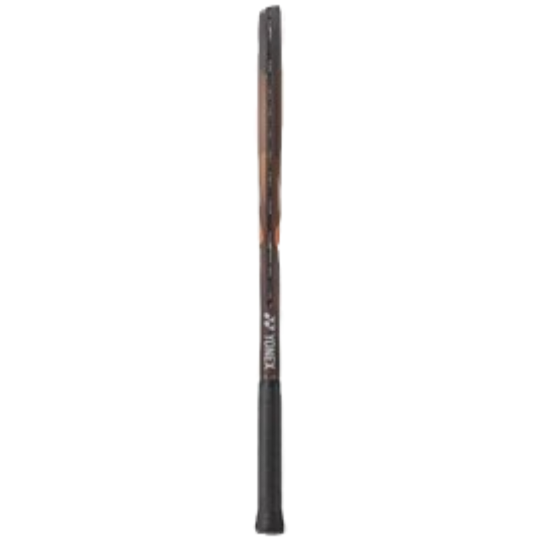 08EZ115EX-839_Yonex_EZONE_115_Tennis_Racquet_Espresso_Brown
