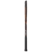08EZ115EX-839_Yonex_EZONE_115_Tennis_Racquet_Espresso_Brown