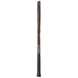 08EZ115EX-839_Yonex_EZONE_115_Tennis_Racquet_Espresso_Brown