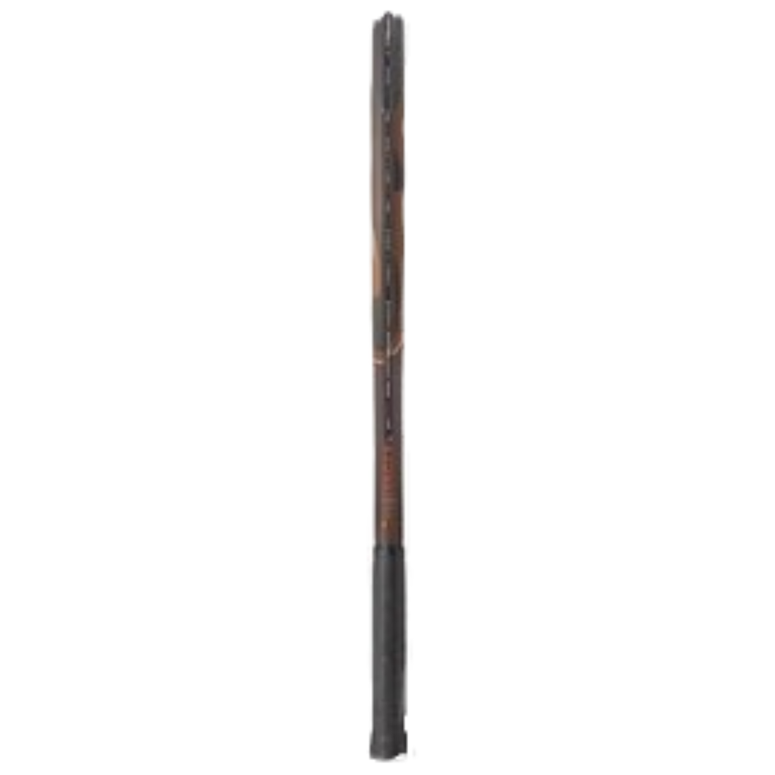 08EZ115EX-839_Yonex_EZONE_115_Tennis_Racquet_Espresso_Brown