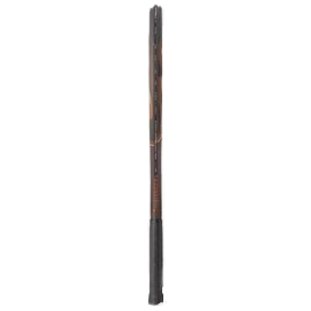 08EZ115EX-839_Yonex_EZONE_115_Tennis_Racquet_Espresso_Brown