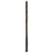 08EZ115EX-839_Yonex_EZONE_115_Tennis_Racquet_Espresso_Brown