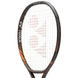 08EZ115EX-839_Yonex_EZONE_115_Tennis_Racquet_Espresso_Brown