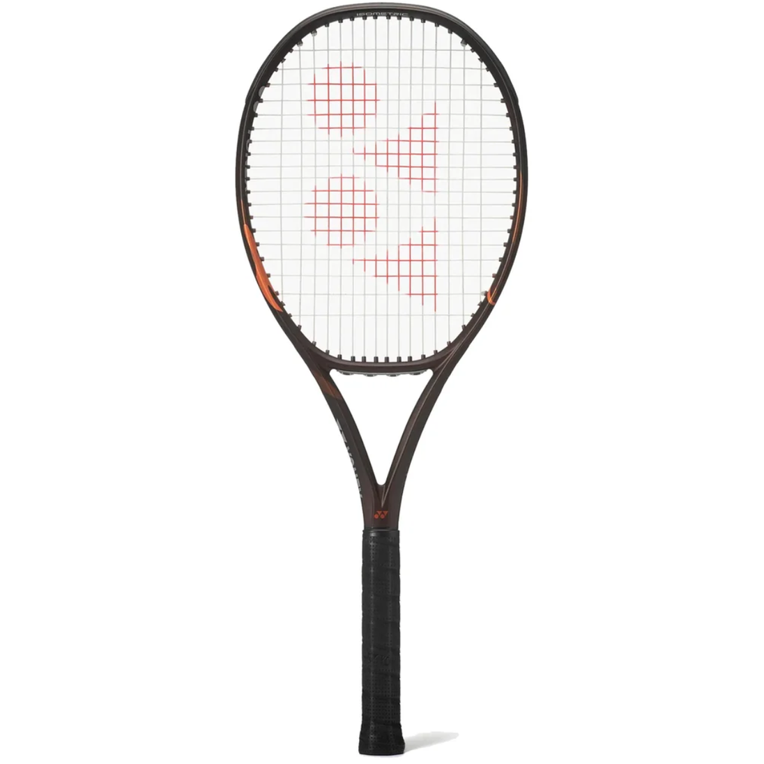 08EZ98TRYX-839_Yonex_EZONE_98_Tour_Tennis_Racquet_Espresso_Brown