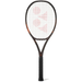 08EZ98TRYX-839_Yonex_EZONE_98_Tour_Tennis_Racquet_Espresso_Brown