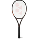 08EZ98TRYX-839_Yonex_EZONE_98_Tour_Tennis_Racquet_Espresso_Brown
