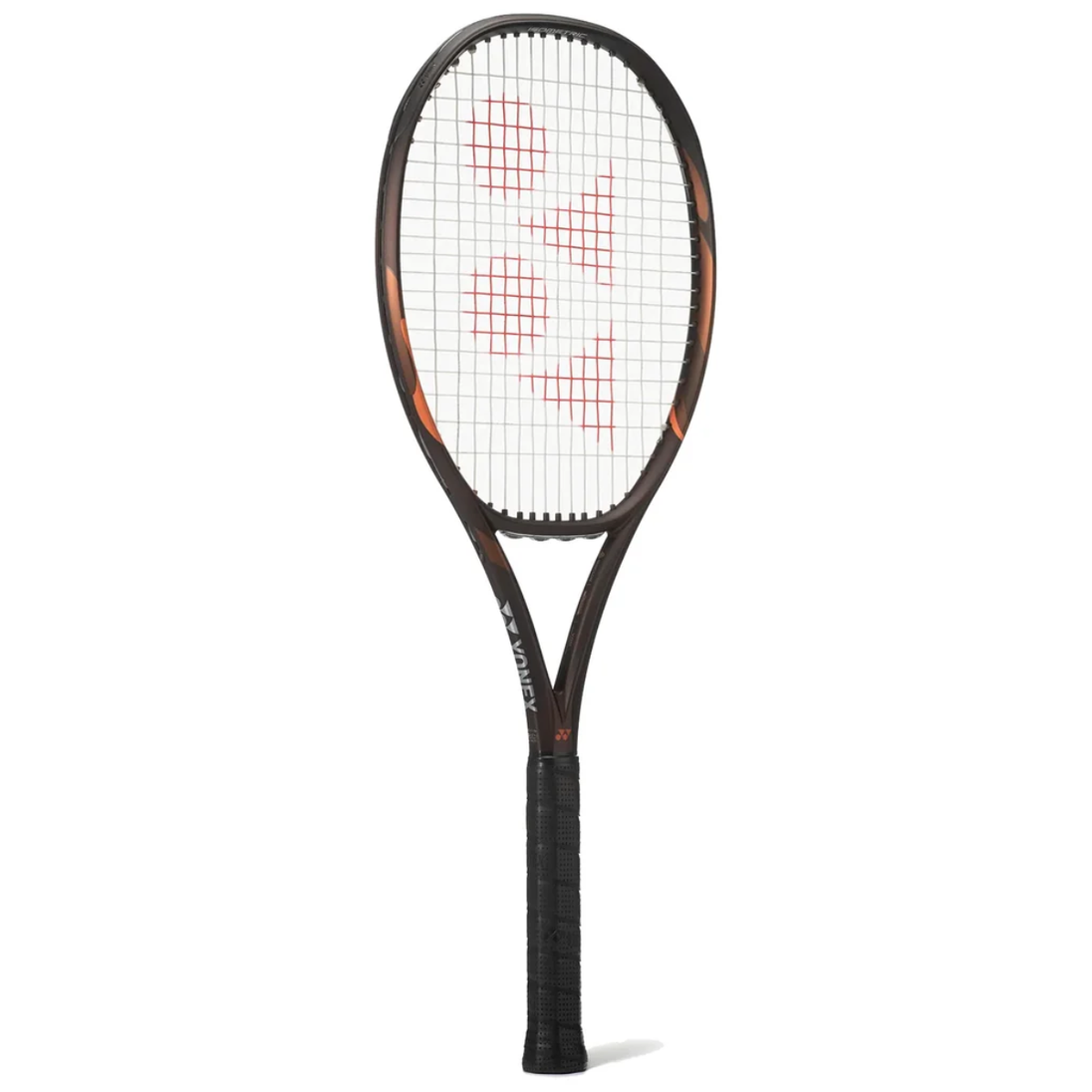 08EZ98TRYX-839_Yonex_EZONE_98_Tour_Tennis_Racquet_Espresso_Brown
