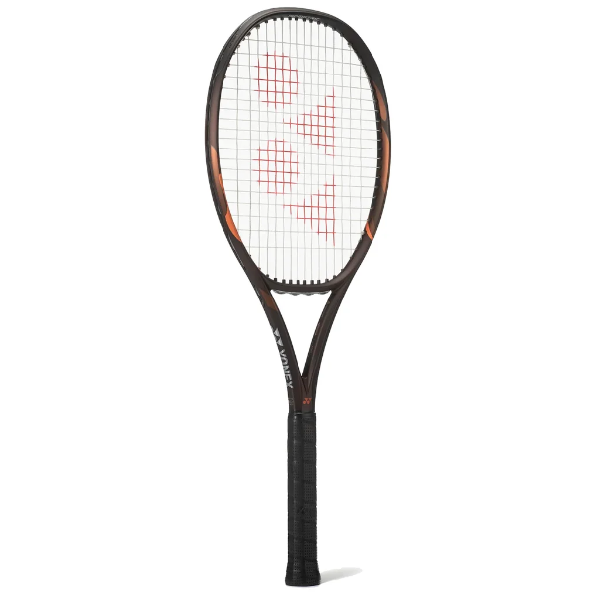 08EZ98TRYX-839_Yonex_EZONE_98_Tour_Tennis_Racquet_Espresso_Brown