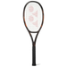 08EZ98TRYX-839_Yonex_EZONE_98_Tour_Tennis_Racquet_Espresso_Brown
