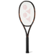 08EZ98TRYX-839_Yonex_EZONE_98_Tour_Tennis_Racquet_Espresso_Brown
