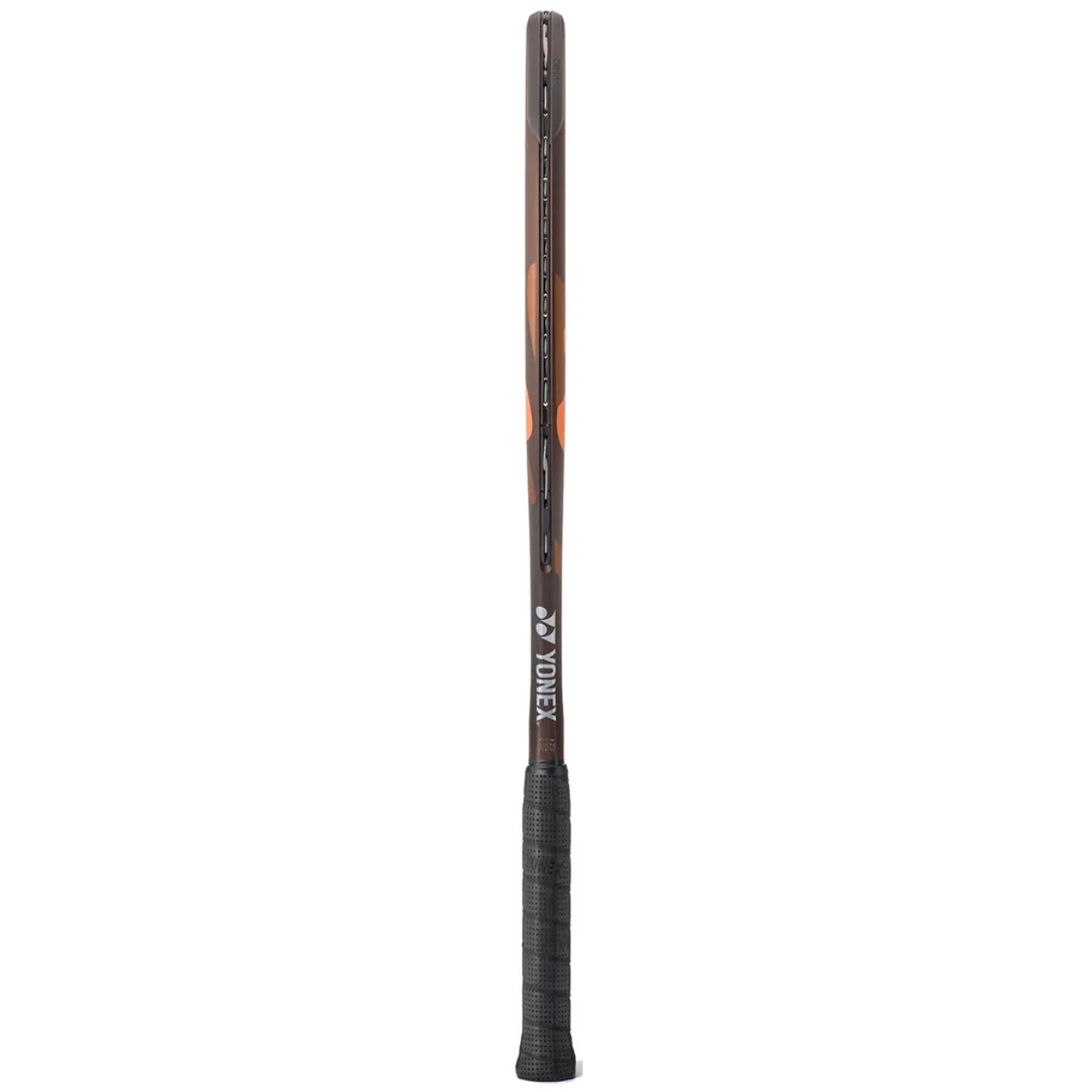 08EZ98TRYX-839_Yonex_EZONE_98_Tour_Tennis_Racquet_Espresso_Brown