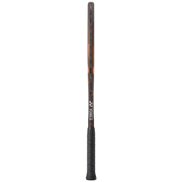 08EZ98TRYX-839_Yonex_EZONE_98_Tour_Tennis_Racquet_Espresso_Brown