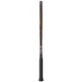 08EZ98TRYX-839_Yonex_EZONE_98_Tour_Tennis_Racquet_Espresso_Brown