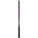 08EZ98TRYX-839_Yonex_EZONE_98_Tour_Tennis_Racquet_Espresso_Brown